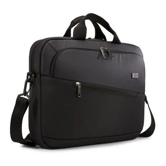 Torba Case Logic Propel Attaché 14", crna (PROPA-114K)