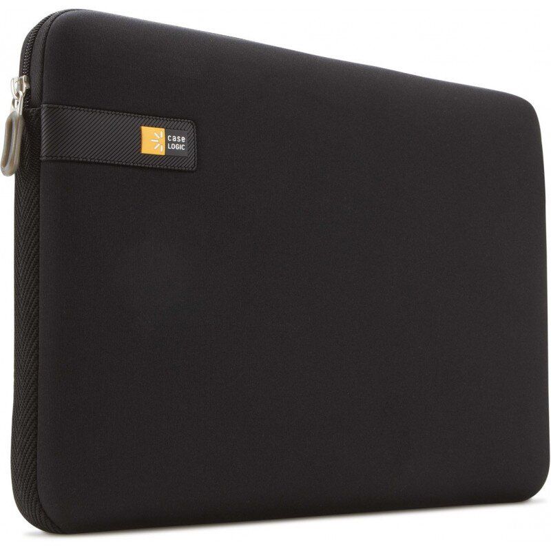Torba Case Logic 15"-16" Laps Sleeve, crna (LAPS-116K)