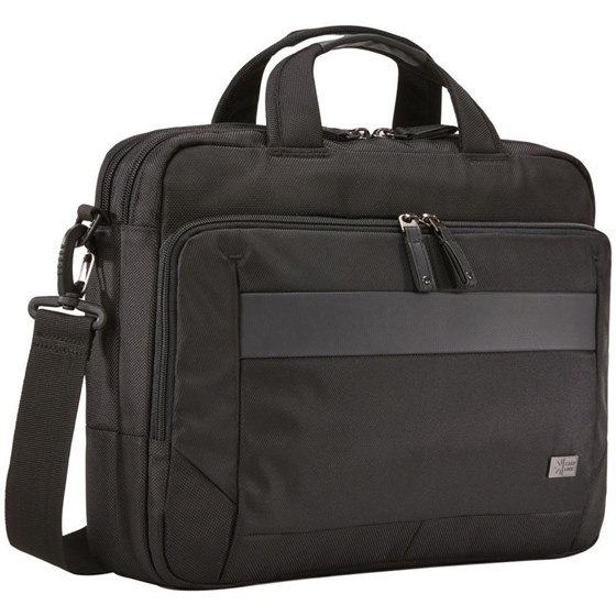 Torba Case Logic 15.6" Notion Briefcase, crna (NOTIA-116K) *NEW