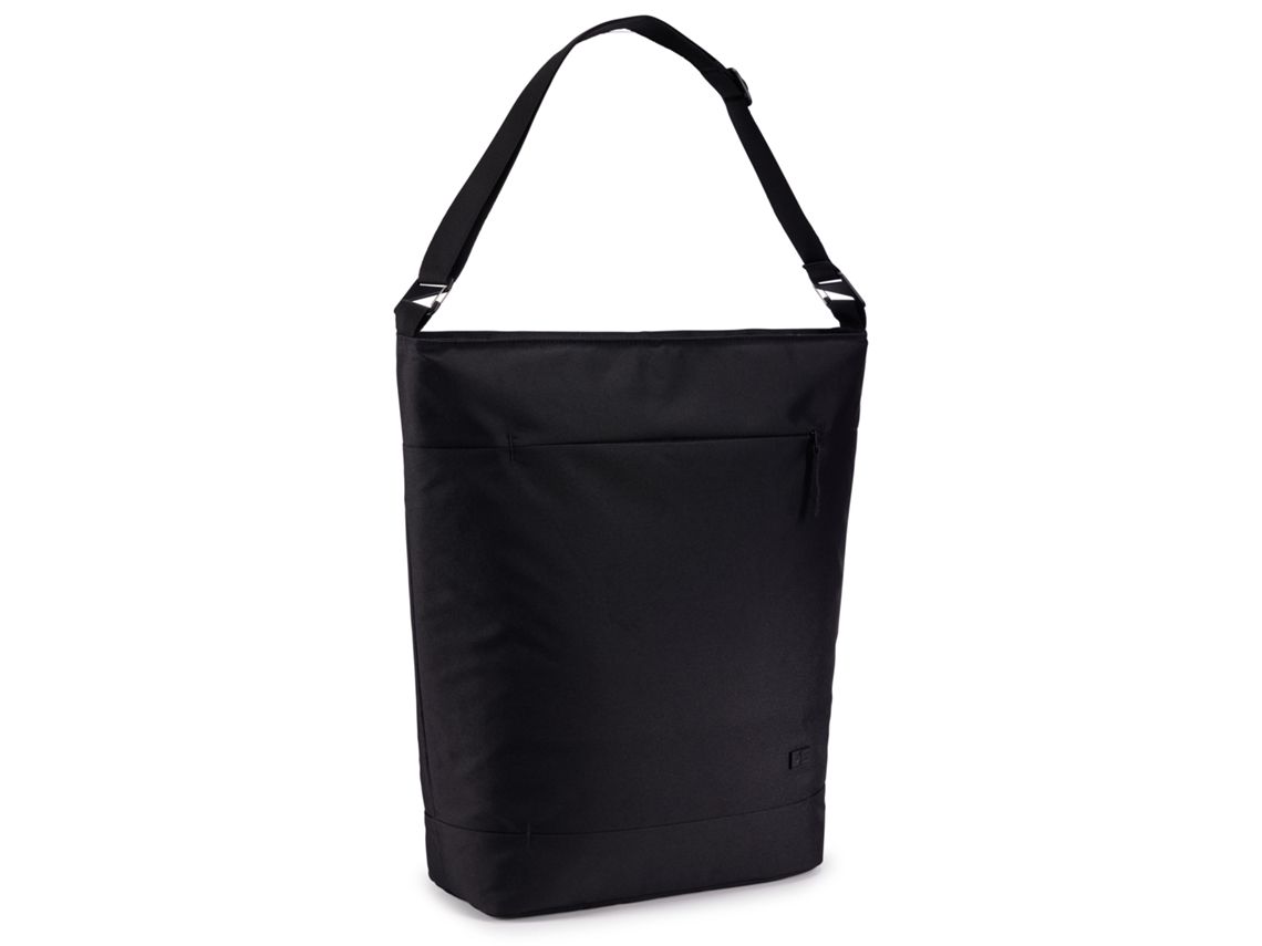 Torba Case Logic 15.6" Invigo Eco laptop convertible tote (INVIT-116)