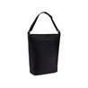 Torba Case Logic 15.6" Invigo Eco laptop convertible tote (INVIT-116)