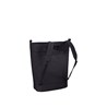 Torba Case Logic 15.6" Invigo Eco laptop convertible tote (INVIT-116)