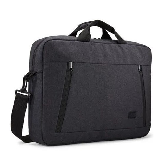 Torba Case Logic 15.6" Huxton Attaché, crna (HUXA-215K)