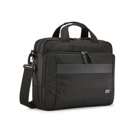 Torba Case Logic 14" Notion Slim Briefcase, crni (NOTIA-114K)