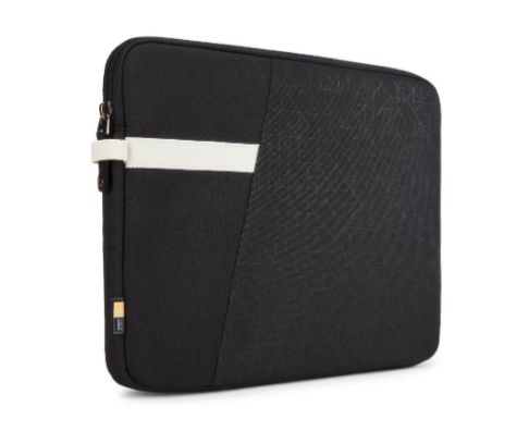 Torba Case Logic 11.6" Ibira Laptop Sleeve, crna (IBRS-211K)