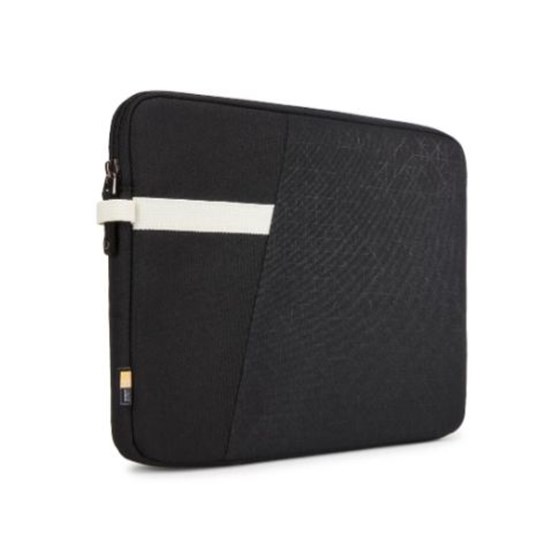 Torba Case Logic 11.6" Ibira Laptop Sleeve, crna (IBRS-211K)