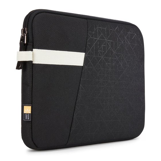Torba Case Logic 10" Ibira Laptop Sleeve, crna (IBRS-210K)