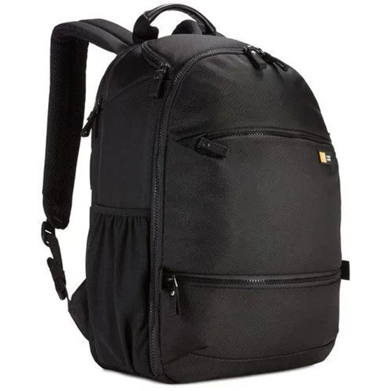 Torba / ruksak Case Logic Bryker Backpack DSLR large, crna, za kameru ili dron (BRBP-106K)