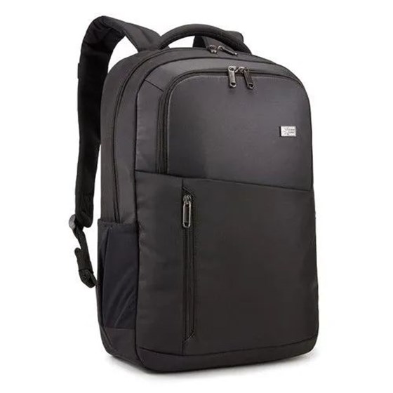 Ruksak za laptop Case Logic do 15.6" Propel Backpack, crni (PROPB-116)