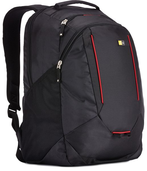 Ruksak Case Logic za laptope do 15.6" Crni P/N: BPEB-115K