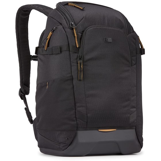 Ruksak Case Logic Viso Large Camera Backpack, crni (CVBP-106K)