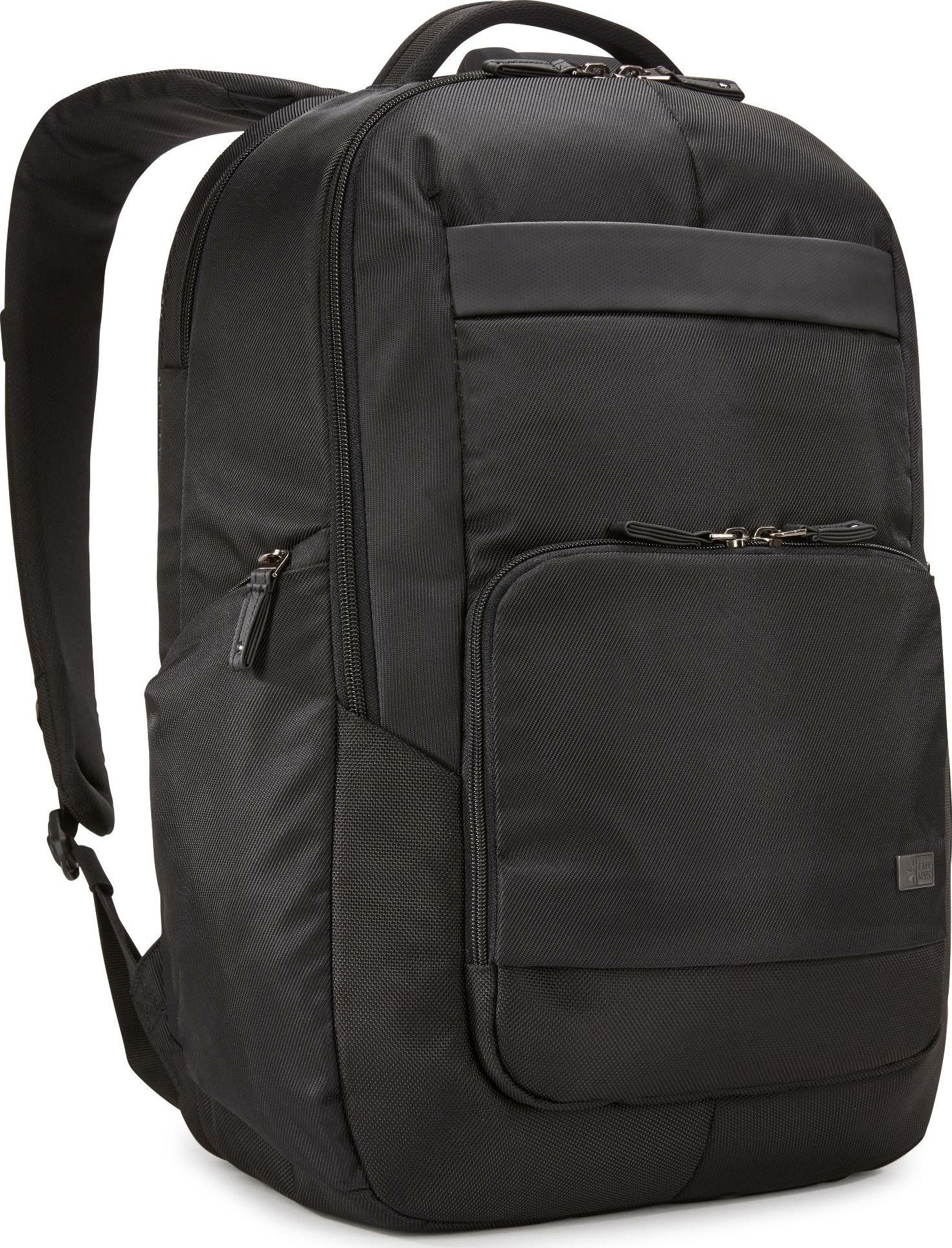 Ruksak Case Logic 15.6" Notion Backpack, crni (NOTIBP-116K)