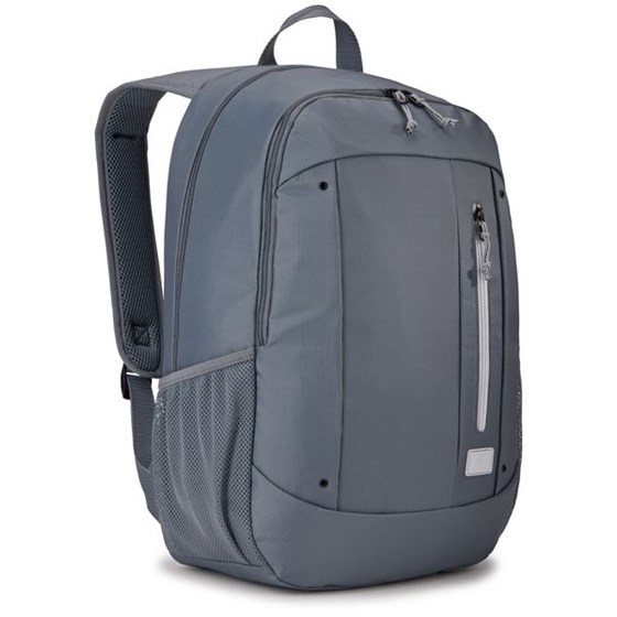 Ruksak Case Logic 15.6" Jaunt Backpack, stormy weather (WMBP-215)