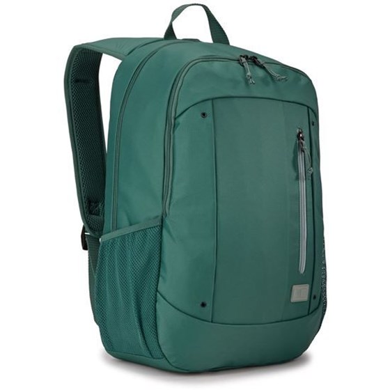 Ruksak Case Logic 15.6" Jaunt Backpack, smoke pine (WMBP-215SP)