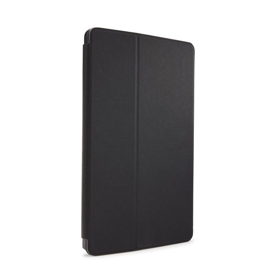 Etui Case Logic Snapview Galaxy Tab A7 Folio tablet (CSGE2194 BLACK)