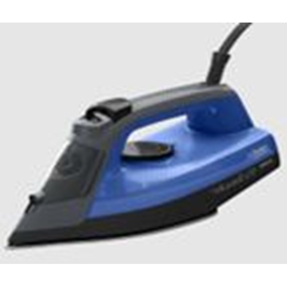 GLAČALO SIM 3024 B BEKO
