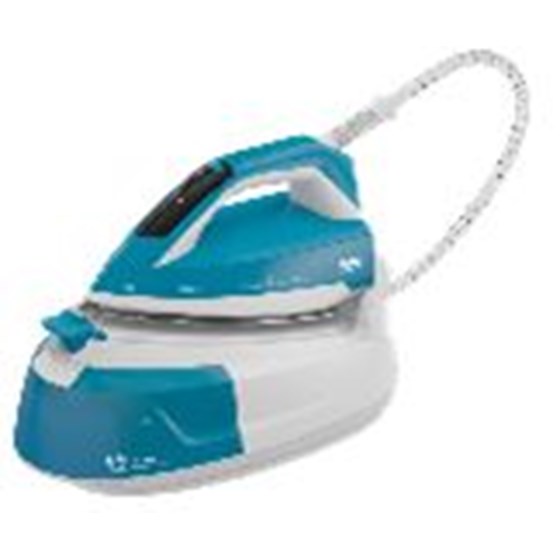 PARNA POSTAJA SGA6124D BEKO