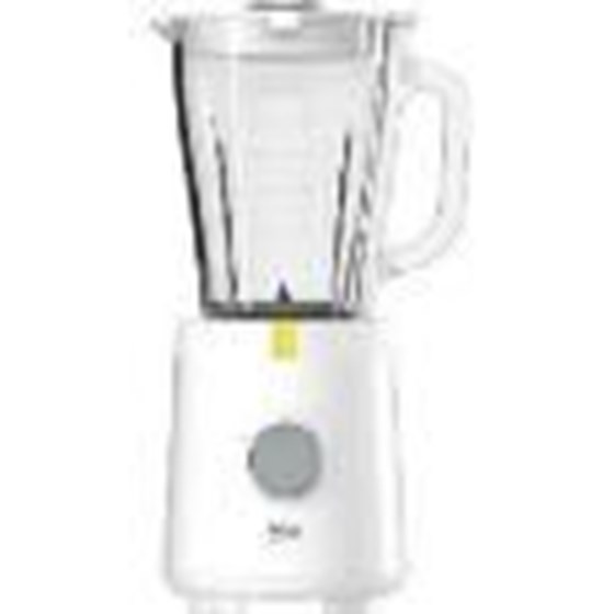 BLENDER TBN 62608 W BEKO