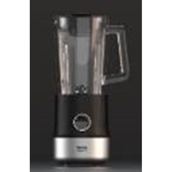 BLENDER TBN 81808 BX BEKO