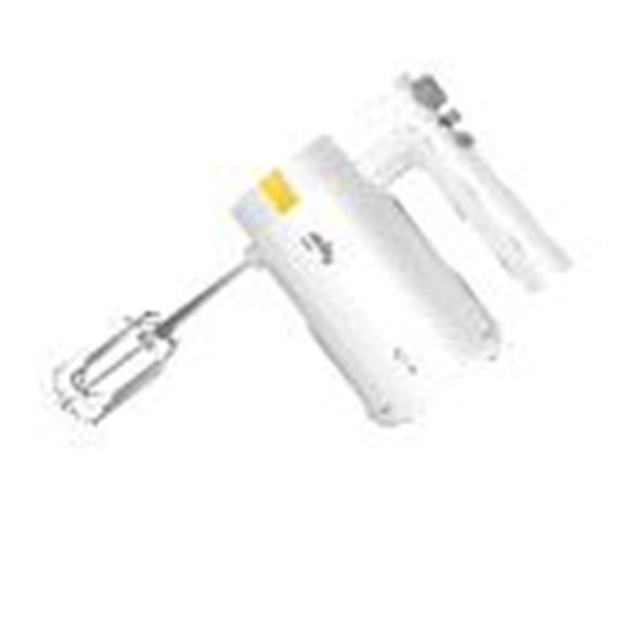 MIKSER HMM 62404 W BEKO