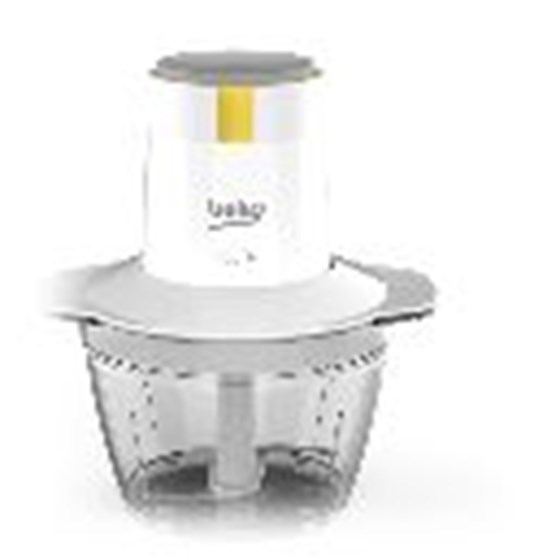 SJECKALICA CHP 62522 W BEKO