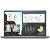 Dell Vostro 3520, N1277, 15.6" FullHD 120Hz, Intel Core i5 1334U, 16GB, 512GB SSD, W11H, Intel Iris Xe Graphics