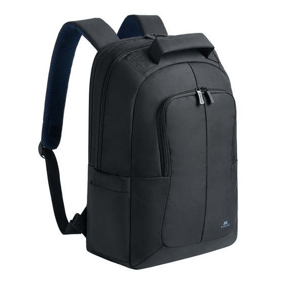 Ruksak za laptop RIVACASE 8436 black Tegel-ECO Laptop 15.6-16" Backpack (22L)/ 6