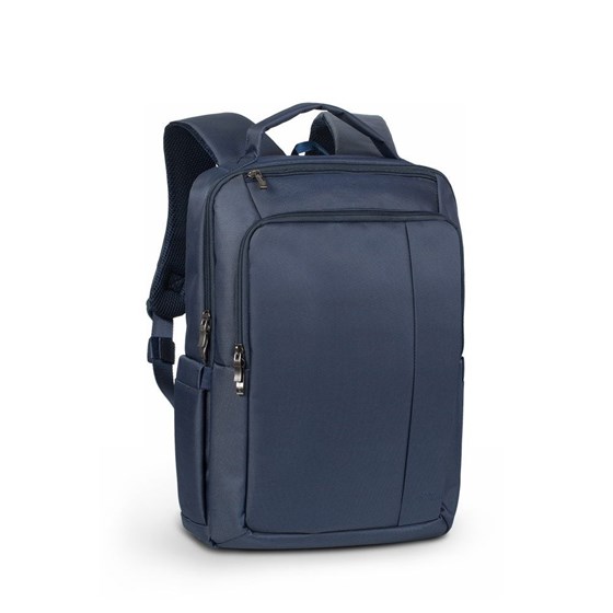 Ruksak za laptop RIVACASE 8262 blue Central Laptop backpack 15,6" (15L) / 6