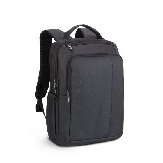 Ruksak za laptop RIVACASE 8262 black Central Laptop backpack 15,6" (15L) / 6