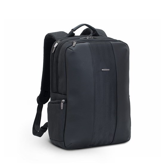 Ruksak za laptop RIVACASE 8165 black Narita Laptop business backpack 15.6" (16L) / 6