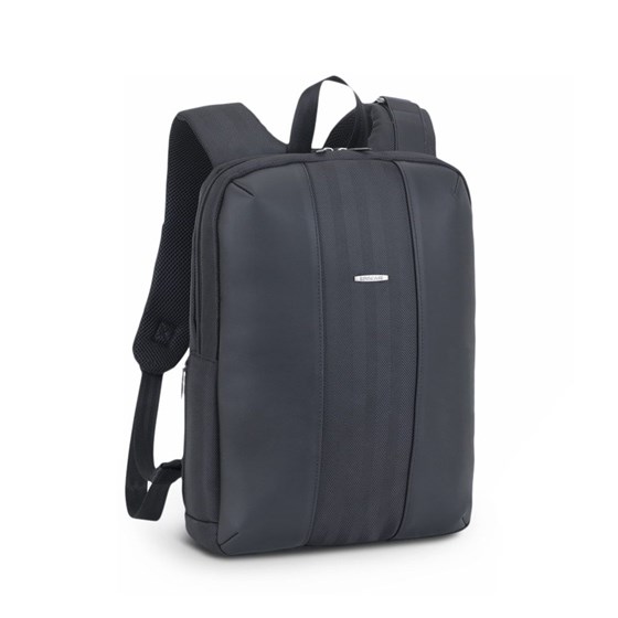 Ruksak za laptop RIVACASE 8125 black Narita Laptop business backpack 14" (8L) / 6