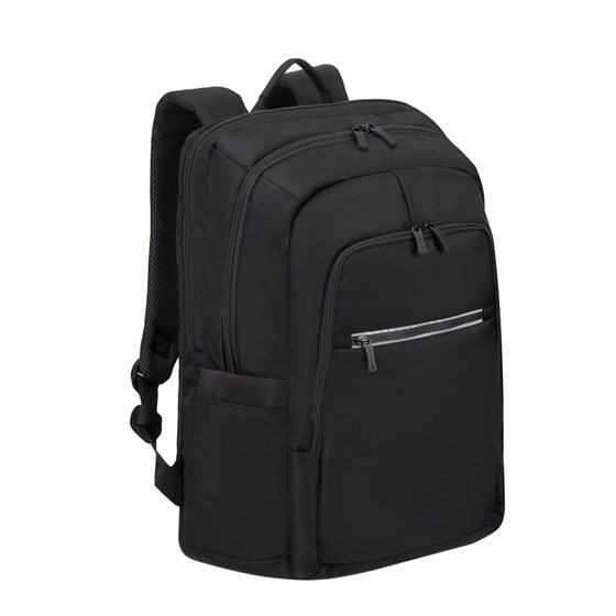 Ruksak za laptop RIVACASE 7569 black Alpendorf-ECO Laptop backpack 17.3" (25L) / 6