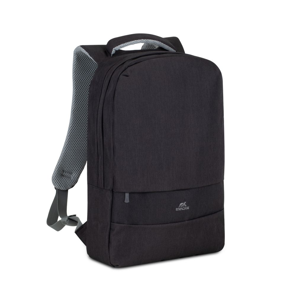 Ruksak za laptop RIVACASE 7562 black Prater anti-theft Laptop backpack 15.6" (15L) / 6