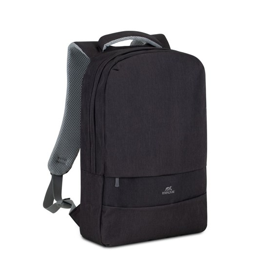 Ruksak za laptop RIVACASE 7562 black Prater anti-theft Laptop backpack 15.6" (15L) / 6