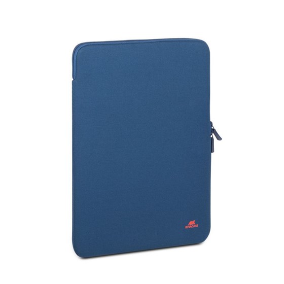 Navlaka za laptop RIVACASE 5226 dark blue Antishock Laptop Vertical sleeve 15.6" / 12