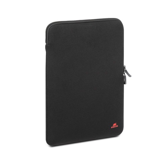 Navlaka za laptop RIVACASE 5223 black Antishock Laptop Vertical sleeve 13.3-14" / 12