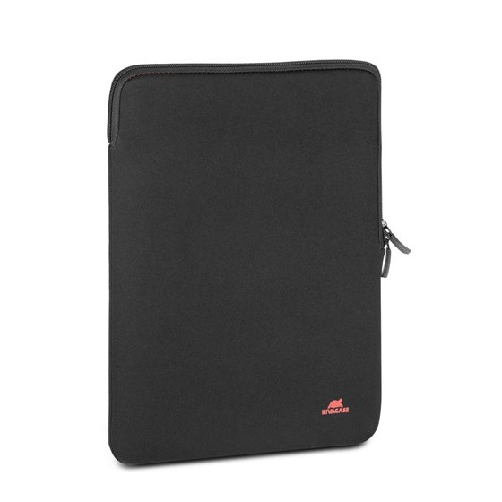 Navlaka za laptop RIVACASE 5221 black Antishock MacBook 13 Vertical sleeve / 12