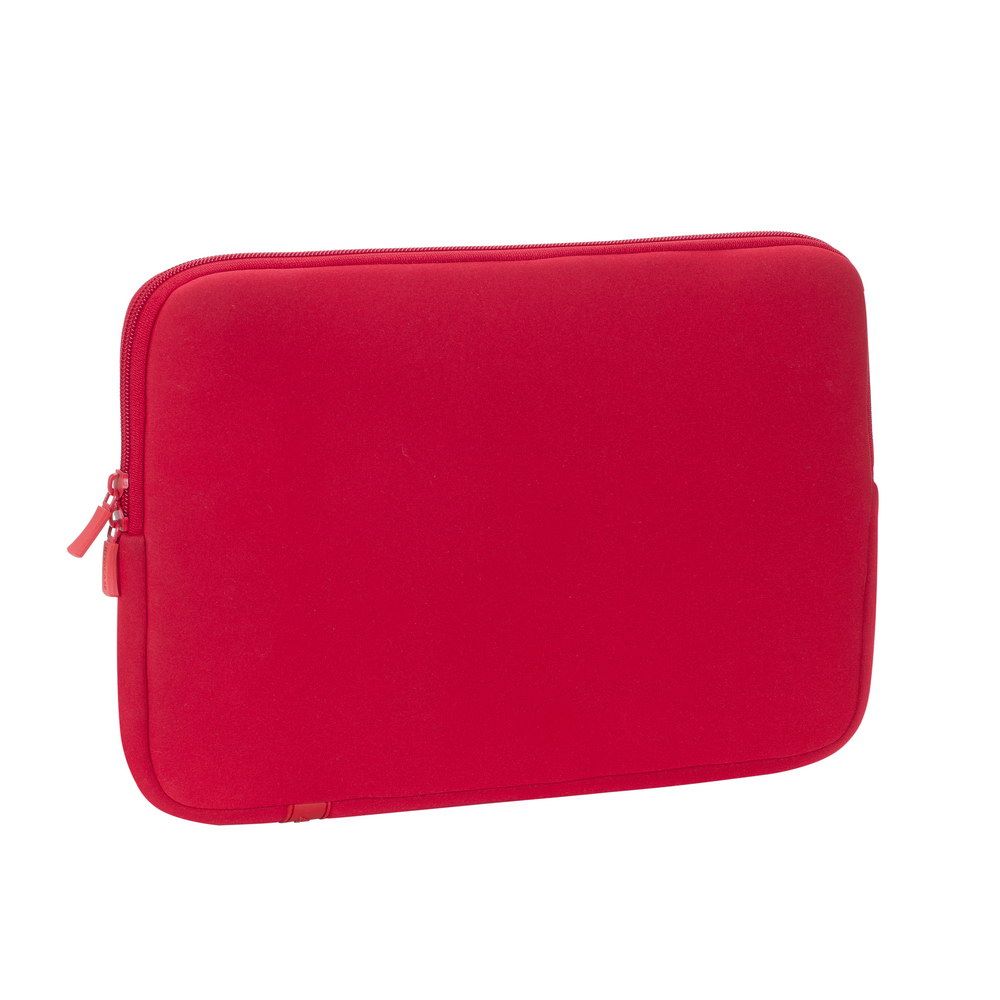 Navlaka za laptop RIVACASE 5124 red Antishock Laptop sleeve 13.3-14" / 12