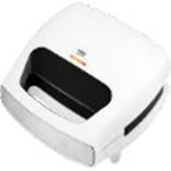 TOSTER SWM 2971 W BEKO