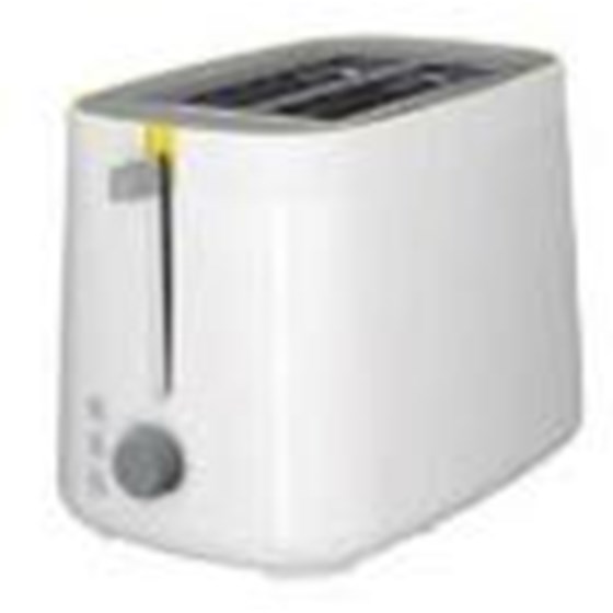 TOSTER TAM 4220 W BEKO