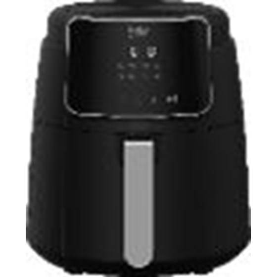 FRITEZA NA VRUĆI ZRAK FRL 2244B BEKO 3.9L