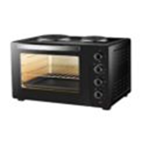 MINI PEĆNICA BMOH30B BEKO