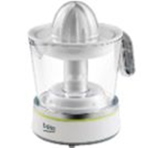 CITRUSETA sokovnik CJB5103W BEKO