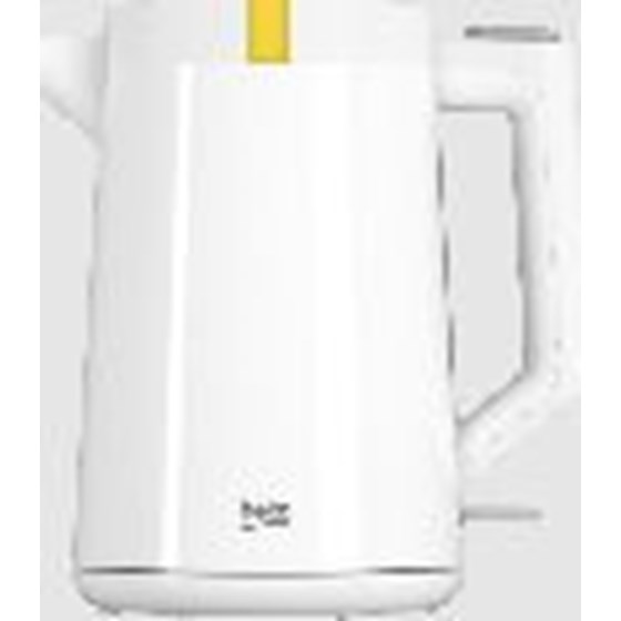 KUHALO VODE WKM 4215 W BEKO