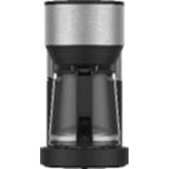 APARAT ZA KAVU CFM7353I BEKO