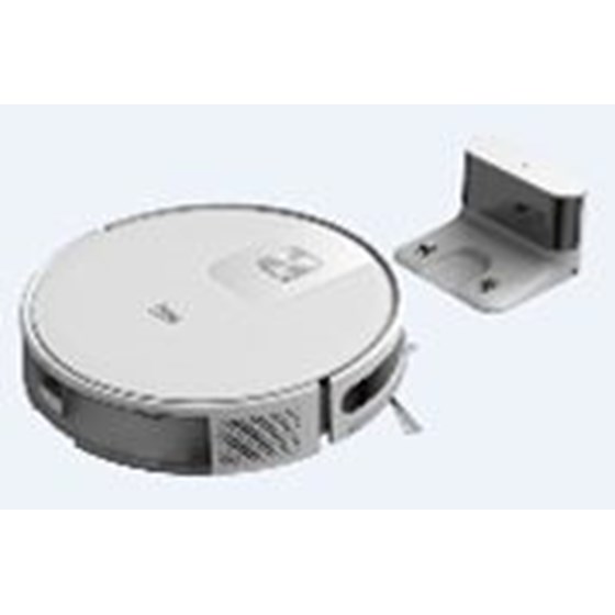 USISAVAČ ROBOT VRR60314VW BEKO