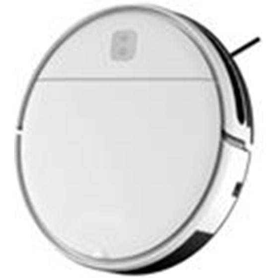 USISAVAČ ROBOT VRR 50414 VW BEKO