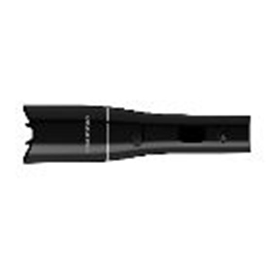 UVIJAČ ZA KOSU HS 5230 L GRUNDIG