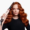 Dyson stilizator za kosu Airwrap i.d. (601848) Ceramic Pink/ RoseGold Straight+Wavy D1186