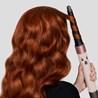 Dyson stilizator za kosu Airwrap i.d. (601848) Ceramic Pink/ RoseGold Straight+Wavy D1186